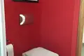 3 bedroom villa 240 m² Torrent, Spain