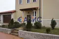 Haus 4 Schlafzimmer 250 m² Kosharitsa, Bulgarien
