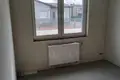 Apartment 81 m² Skorzewo, Poland