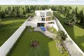 Maison 4 chambres 355 m² Péyia, Chypre
