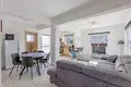 Casa 2 habitaciones 92 m² Ayia Napa, Chipre
