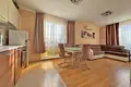 Apartamento 2 habitaciones 79 m² Nesebar, Bulgaria