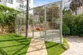 2 bedroom apartment 81 m² Mijas, Spain