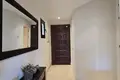 2 bedroom apartment 142 m² Benahavis, Spain