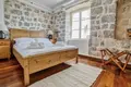 3-Schlafzimmer-Villa 160 m² Kotor, Montenegro