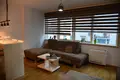 Appartement 1 chambre 50 m² en Budva, Monténégro