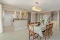 Dom 6 pokojów 355 m² Opcina Visnjan, Chorwacja