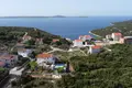 Parcelas  Opcina Marina, Croacia