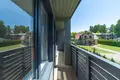 1 bedroom apartment 48 m² Jurmala, Latvia