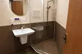2 bedroom rent in Chugureti