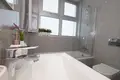 villa de 3 chambres  Paralímni, Chypre
