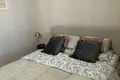 Apartamento 86 m² Giuliana, Italia