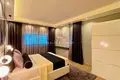2 bedroom apartment 120 m² Kargıcak, Turkey