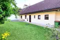 Haus 3 zimmer 902 m² Hauskirchen, Österreich