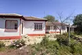 3 bedroom house 100 m² Zahari Stoianovo, Bulgaria