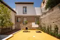 Wohnquartier Obra Nueva en Granada - Horno de Vidrio