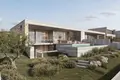 villa de 3 chambres 229 m² Péyia, Chypre