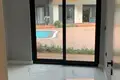 1 bedroom apartment  Alanya, Turkey