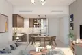 Квартира 1 комната 752 м² Дубай, ОАЭ