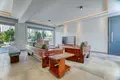 3-Schlafzimmer-Villa 140 m² Demos Agiou Athanasiou, Zypern