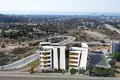 3 bedroom apartment 118 m² Germasogeia, Cyprus