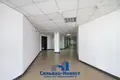 Büro 1 zimmer 30 m² in Minsk, Belarus