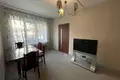 Wohnung 2 zimmer 85 m² in Sluzk, Belarus
