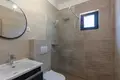 Casa 2 habitaciones 183 m² Skaljari, Montenegro