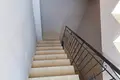 2 bedroom apartment 100 m² Municipality of Central Corfu and Diapontia Islands, Greece