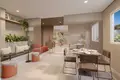 1 bedroom apartment 25 m² Regiao Imediata de Sao Paulo, Brazil