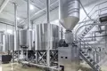 Коммерческое помещение 12 000 м² Тбилиси, Грузия