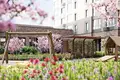 Complejo residencial ZK 1 j Salarevskij