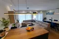 Вилла 8 спален 450 м² Город Опатия, Хорватия