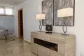 3 bedroom apartment 133 m² Marbella, Spain