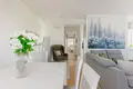 Wohnung 4 zimmer 89 m² Warschau, Polen