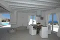 Villa 12 zimmer 470 m² Faros Armenistis, Griechenland