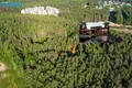 Земельные участки  Вильнюс, Литва