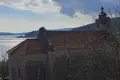 Commercial property 270 m² in Durici, Montenegro