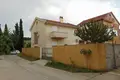 7 bedroom house 348 m² Podgorica, Montenegro