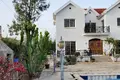 Maison 4 chambres 320 m² Parekklisia, Chypre