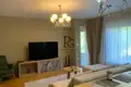 2 bedroom apartment  Boreti, Montenegro
