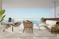 2 bedroom apartment  Benagalbon, Spain