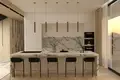 Вилла 6 комнат 983 м² Каргыджак, Турция