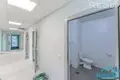 Pomieszczenie biurowe 159 m² Mińsk, Białoruś