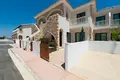 Maison 3 chambres 139 m² Avgórou, Chypre