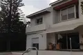 Квартира 4 спальни 430 м² Агиос Тихонас, Кипр