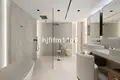 Apartamento 3 habitaciones 200 m² San Pedro Alcantara, Španjolska