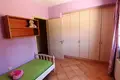 Dom wolnostojący 6 pokojów 270 m² Ipsos, Grecja