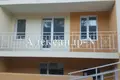Apartamento 2 habitaciones 60 m² Odesa, Ucrania