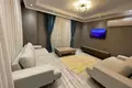 Квартира 3 спальни 110 м² Тосмур, Турция